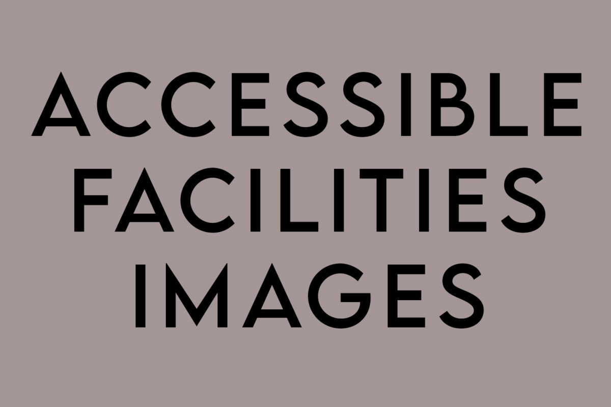 accessible - Copy (2)