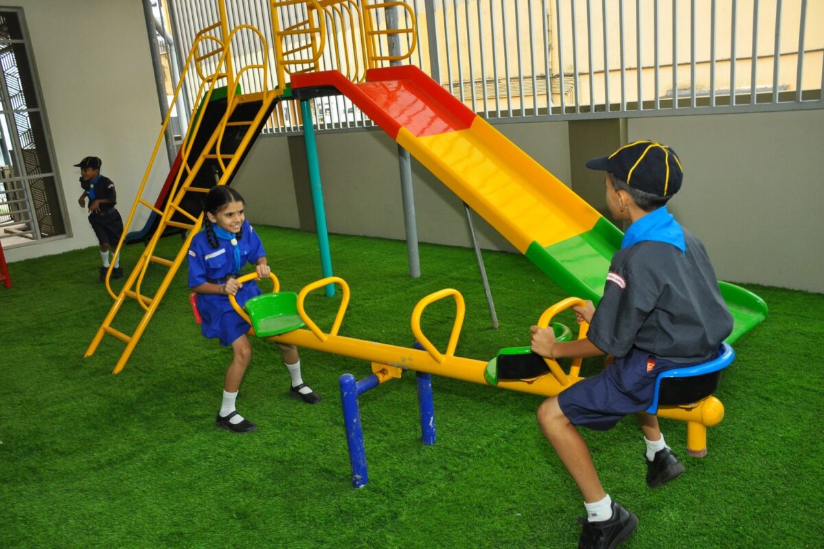 gemscbse-kids-play-area (2)