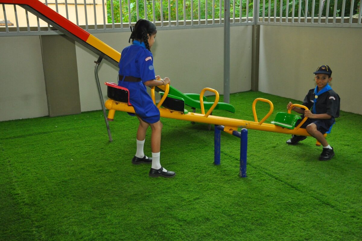 gemscbse-kids-play-area (3)