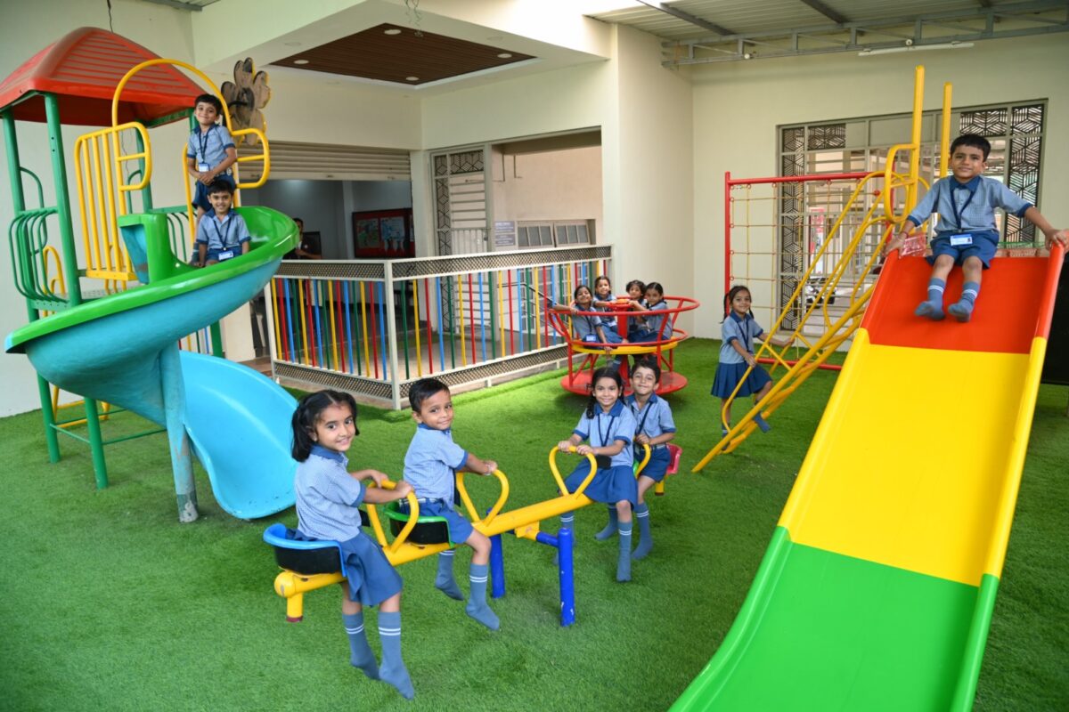 gemscbse-kids-play-area (5)