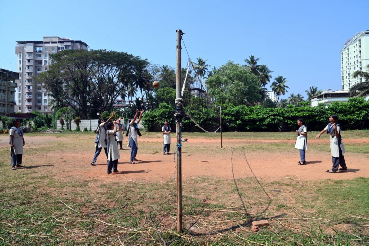 gemscbse-playground (2)