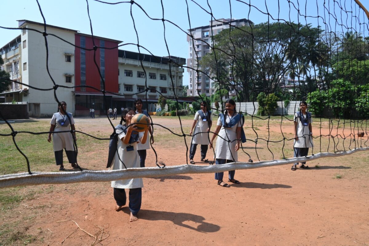 gemscbse-playground (3)