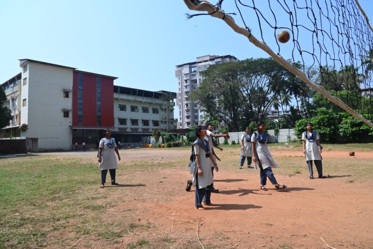 gemscbse-playground (4)