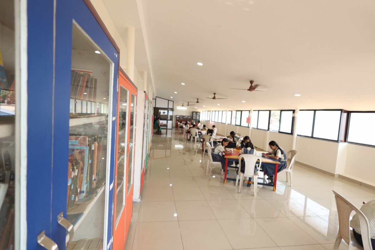 gemscebse-library (5)