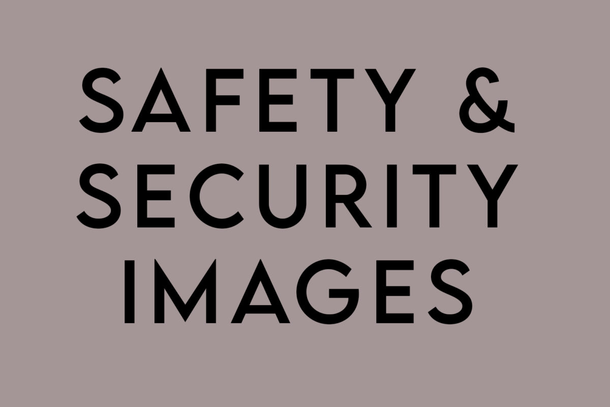 safety&security (4)