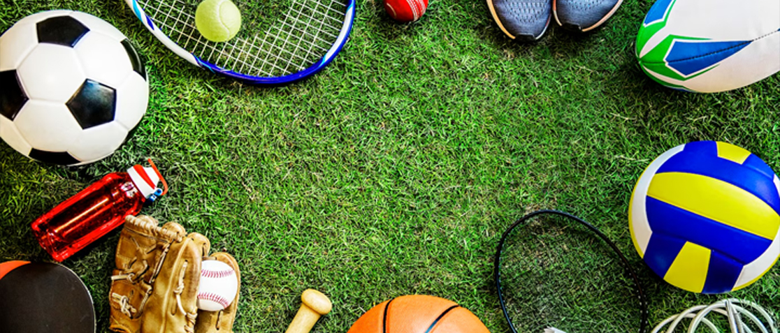 sports
